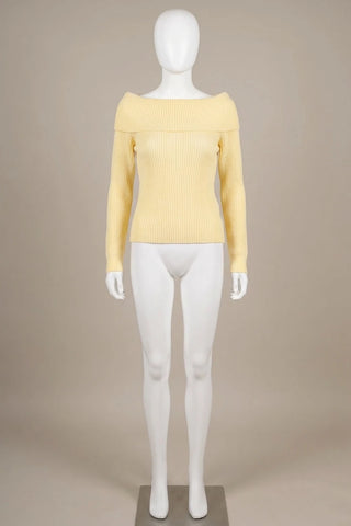 Mannequin