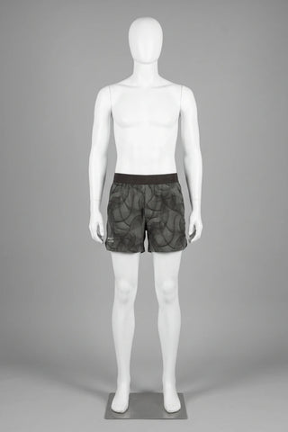Mannequin