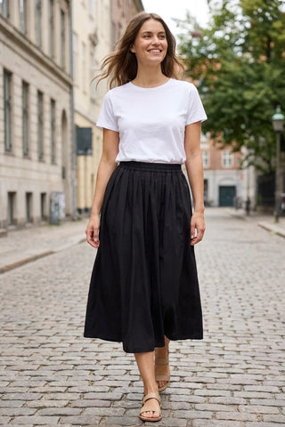 Model