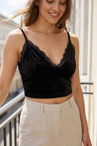 Model