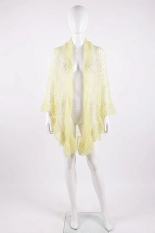 Mannequin