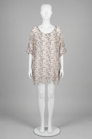 Mannequin