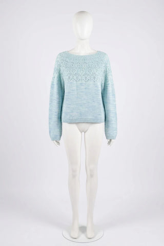 Mannequin