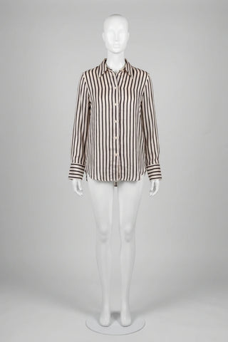 Mannequin