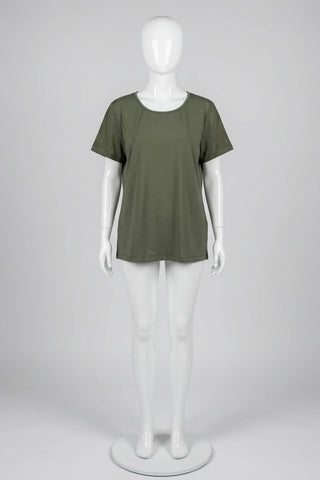 Mannequin