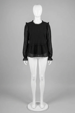 Mannequin