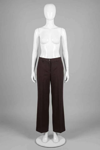 Mannequin