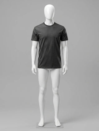 Mannequin