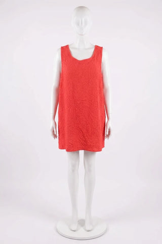 Mannequin