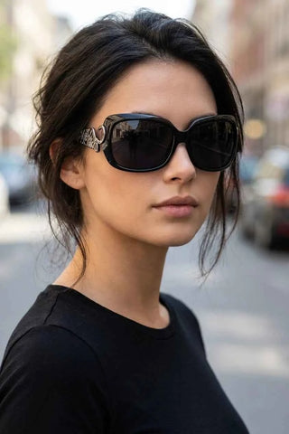 Model