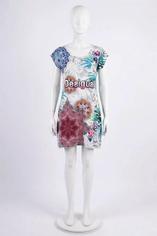 Mannequin