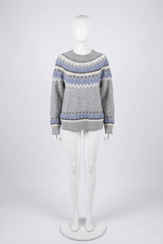 Mannequin