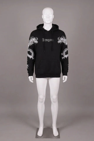 Mannequin