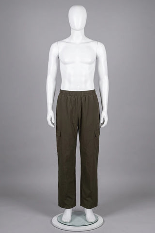 Mannequin