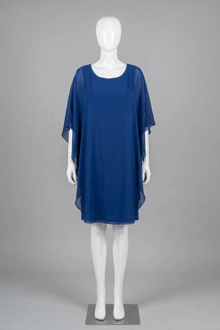 Mannequin