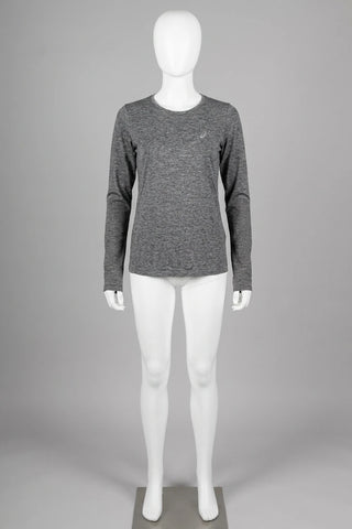 Mannequin