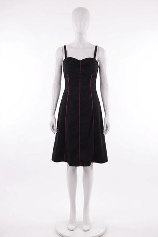 Mannequin