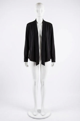 Mannequin