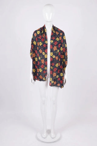 Mannequin
