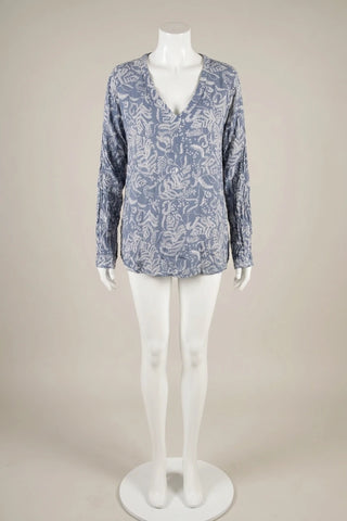 Mannequin