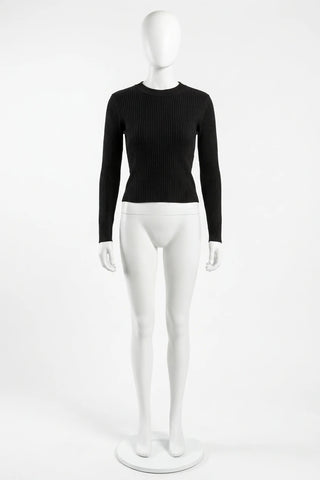 Mannequin