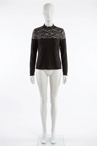 Mannequin