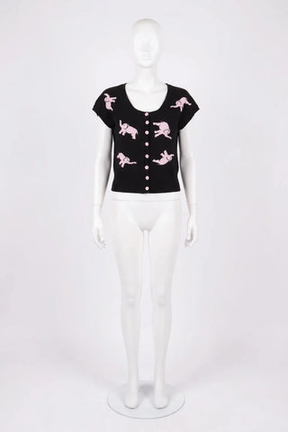 Mannequin