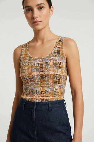 Model