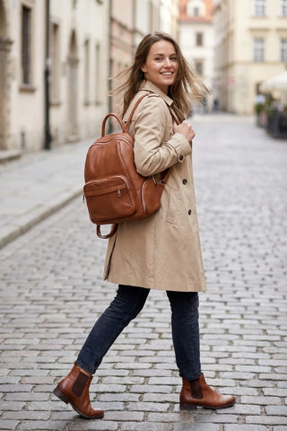 Model