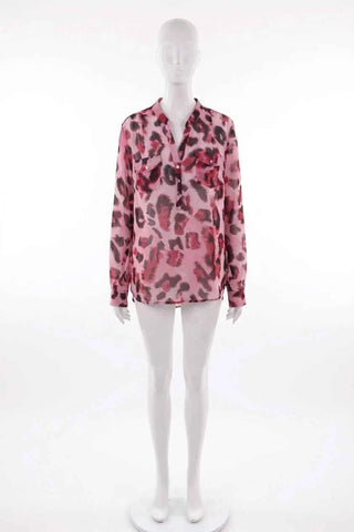 Mannequin