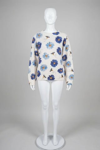 Mannequin