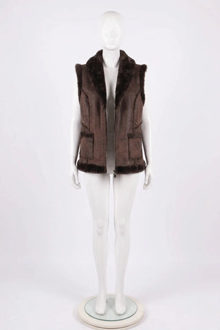 Mannequin