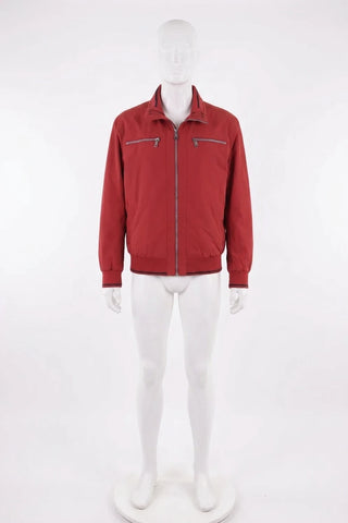 Mannequin