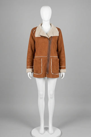 Mannequin