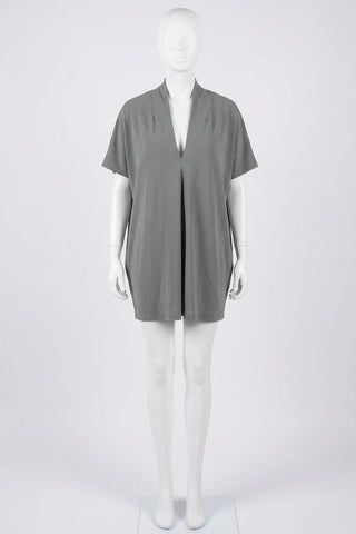 Mannequin