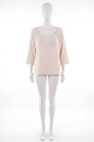 Mannequin