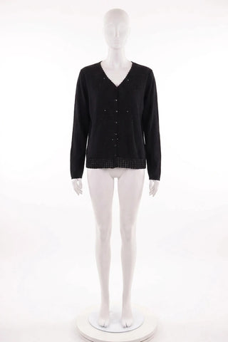 Mannequin