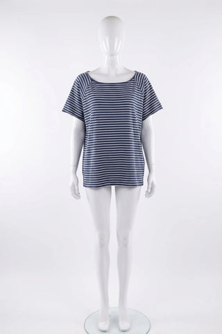 Mannequin