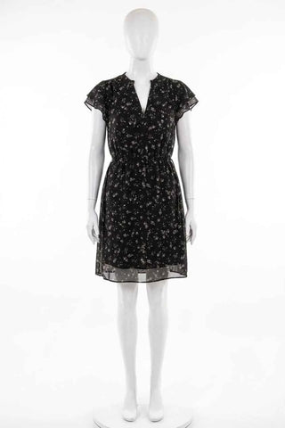 Mannequin