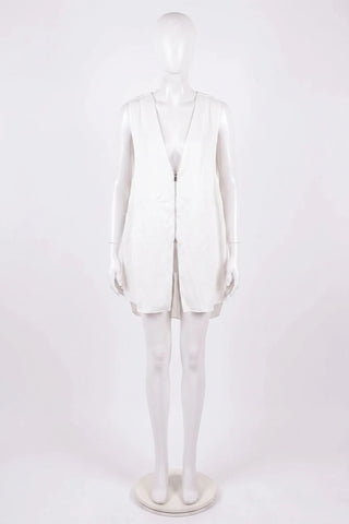 Mannequin