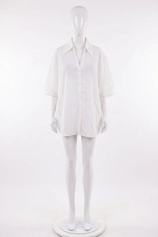 Mannequin