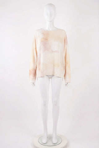 Mannequin
