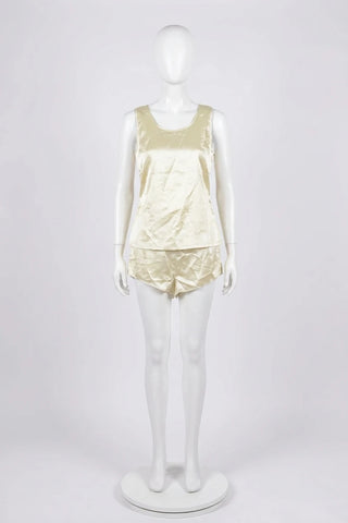 Mannequin