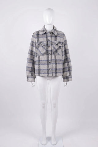 Mannequin