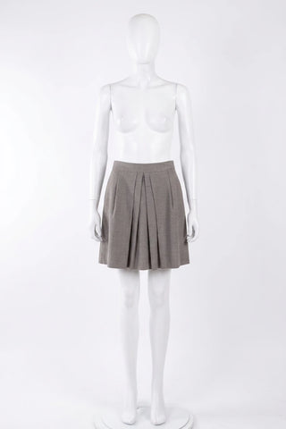 Mannequin