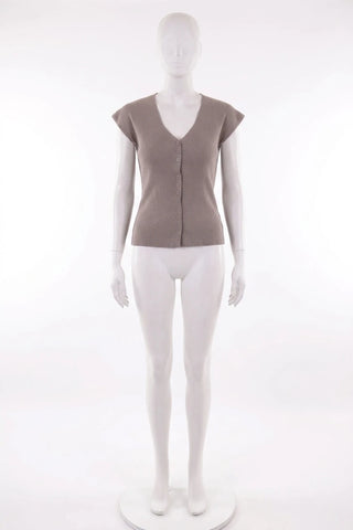 Mannequin
