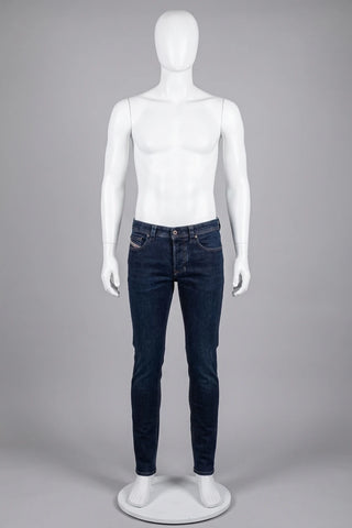 Mannequin