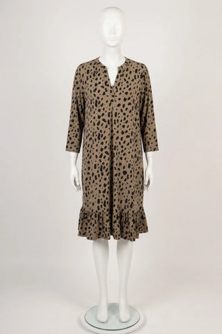 Mannequin