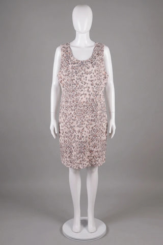 Mannequin