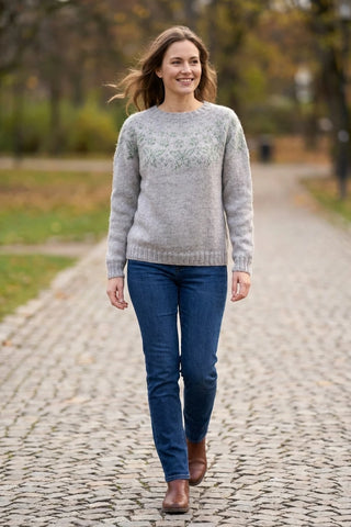 Model